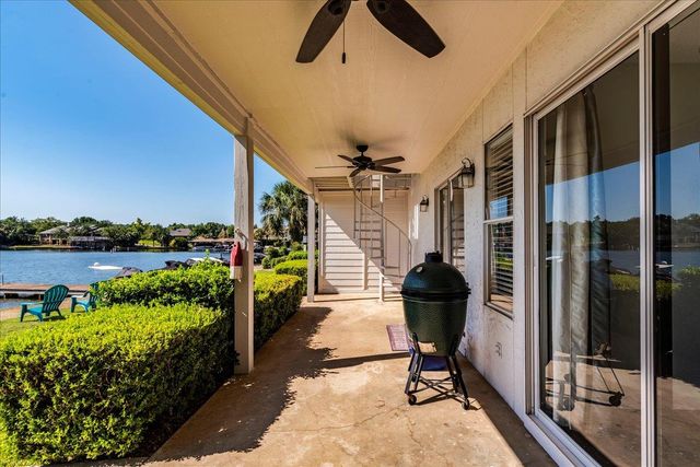 101 Island DR A, Horseshoe Bay, TX 78657