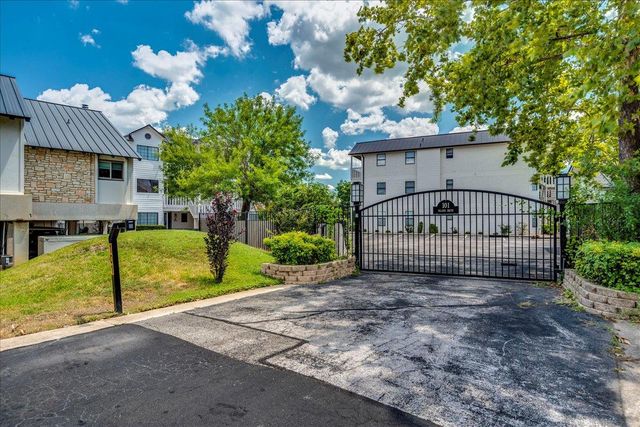 101 Island DR A, Horseshoe Bay, TX 78657