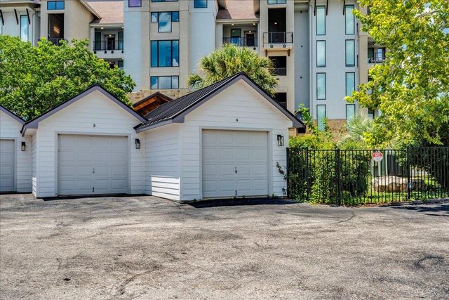 101 Island DR A, Horseshoe Bay, TX 78657