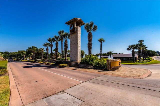 101 Island DR A, Horseshoe Bay, TX 78657