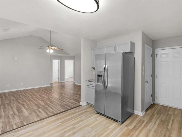 255 Misty Ridge Trail, Stockbridge, GA 30281
