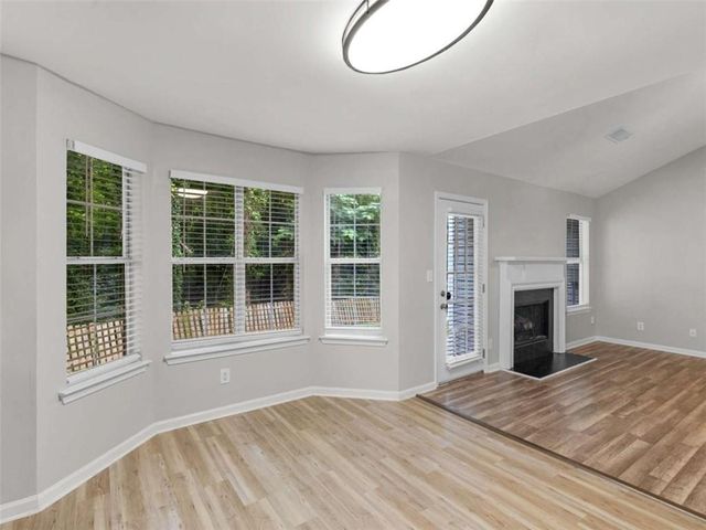 255 Misty Ridge Trail, Stockbridge, GA 30281