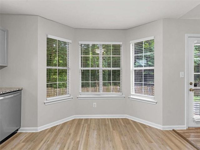 255 Misty Ridge Trail, Stockbridge, GA 30281