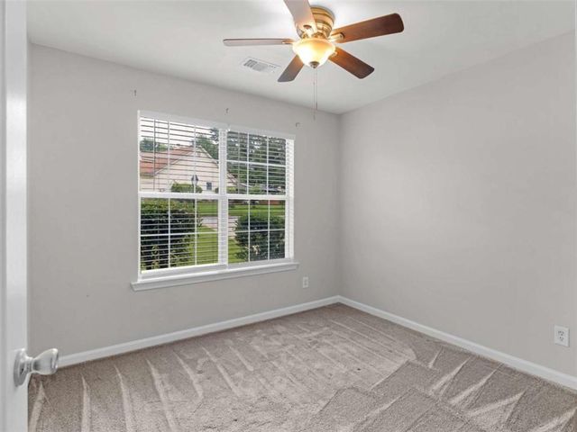 255 Misty Ridge Trail, Stockbridge, GA 30281