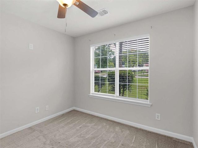 255 Misty Ridge Trail, Stockbridge, GA 30281