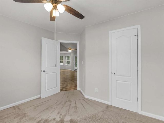 255 Misty Ridge Trail, Stockbridge, GA 30281