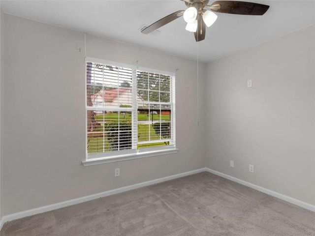 255 Misty Ridge Trail, Stockbridge, GA 30281