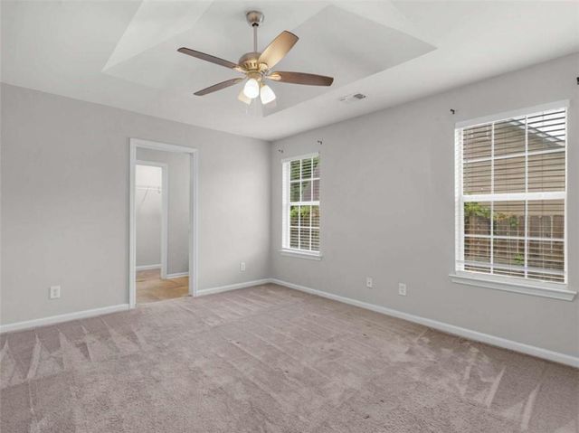 255 Misty Ridge Trail, Stockbridge, GA 30281