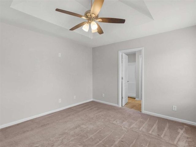 255 Misty Ridge Trail, Stockbridge, GA 30281
