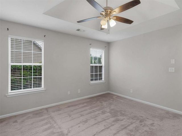 255 Misty Ridge Trail, Stockbridge, GA 30281