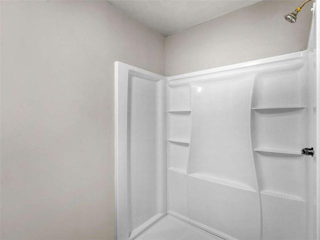 255 Misty Ridge Trail, Stockbridge, GA 30281