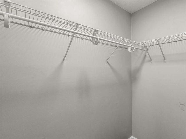 255 Misty Ridge Trail, Stockbridge, GA 30281