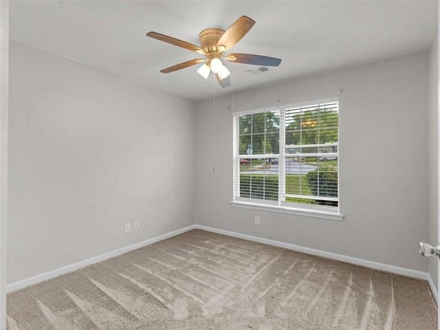 255 Misty Ridge Trail, Stockbridge, GA 30281