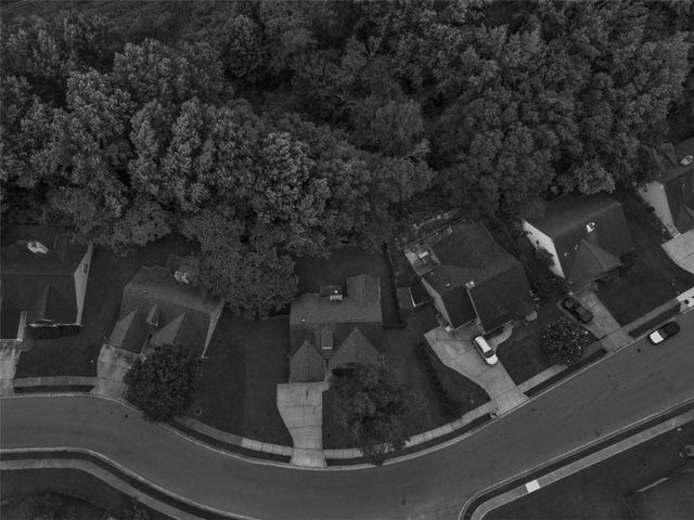 255 Misty Ridge Trail, Stockbridge, GA 30281
