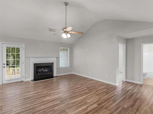 255 Misty Ridge Trail, Stockbridge, GA 30281