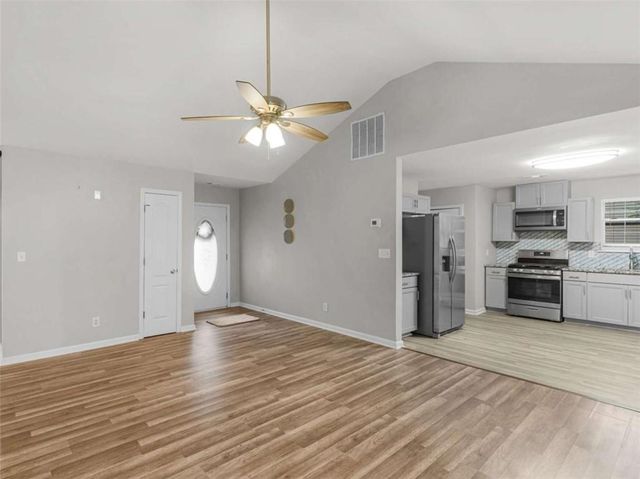 255 Misty Ridge Trail, Stockbridge, GA 30281