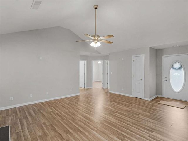 255 Misty Ridge Trail, Stockbridge, GA 30281