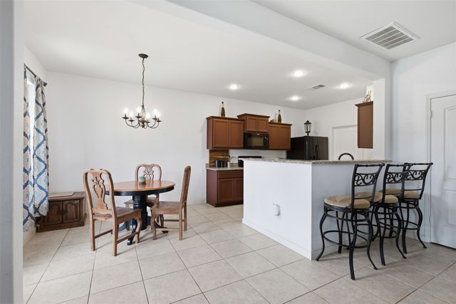 16 Kramer Court, Sanger, TX 76266