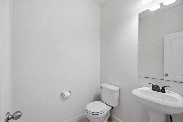 16 Kramer Court, Sanger, TX 76266