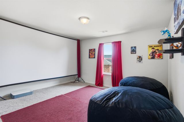 16 Kramer Court, Sanger, TX 76266