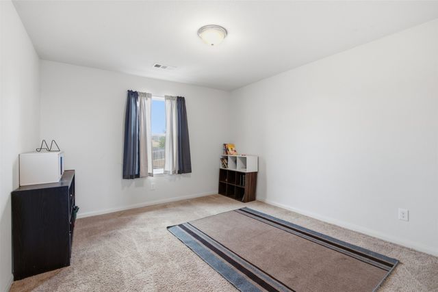 16 Kramer Court, Sanger, TX 76266