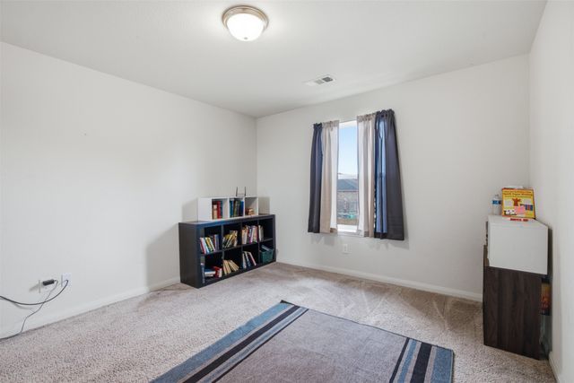 16 Kramer Court, Sanger, TX 76266