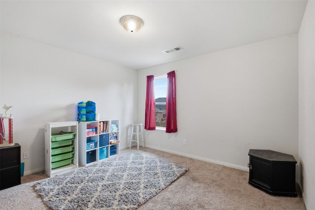 16 Kramer Court, Sanger, TX 76266
