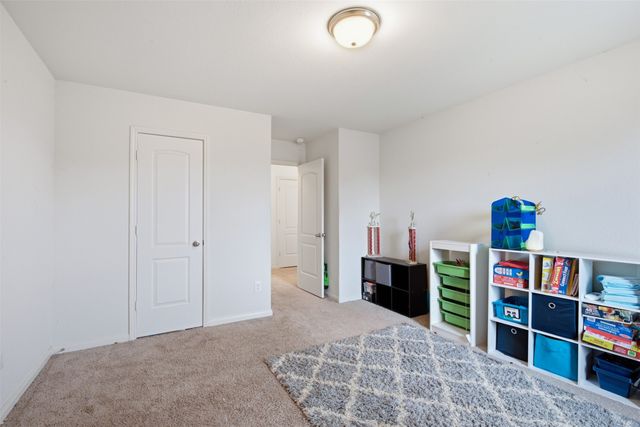 16 Kramer Court, Sanger, TX 76266