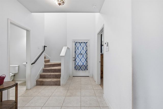 16 Kramer Court, Sanger, TX 76266