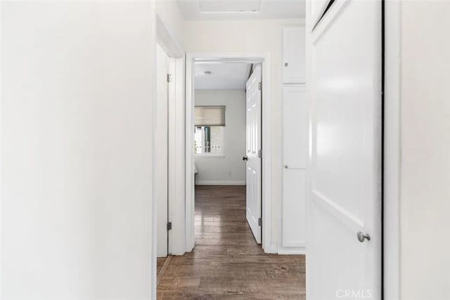 8827 Sylmar Avenue, Panorama City, CA 91402