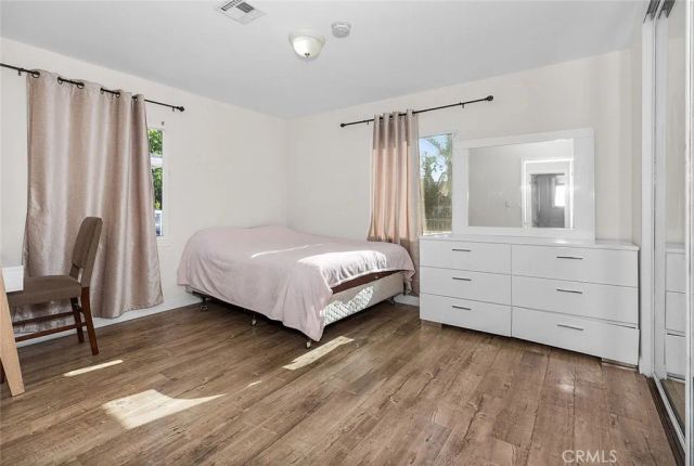 8827 Sylmar Avenue, Panorama City, CA 91402