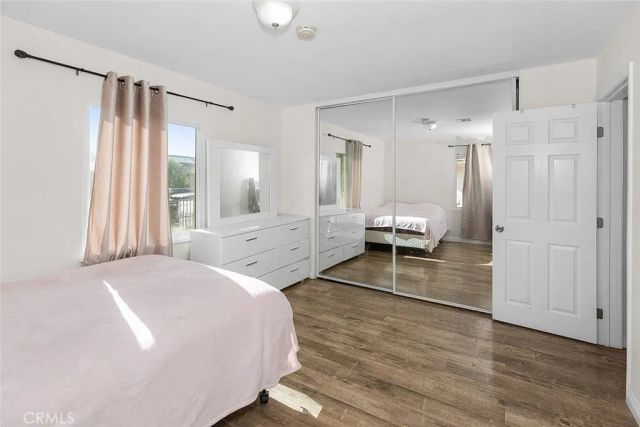 8827 Sylmar Avenue, Panorama City, CA 91402