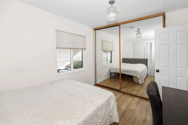 8827 Sylmar Avenue, Panorama City, CA 91402