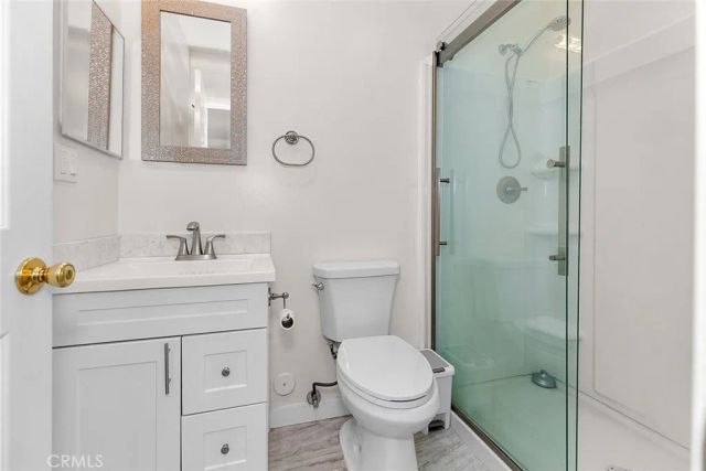 8827 Sylmar Avenue, Panorama City, CA 91402