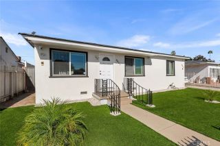8827 Sylmar Avenue, Panorama City, CA 91402