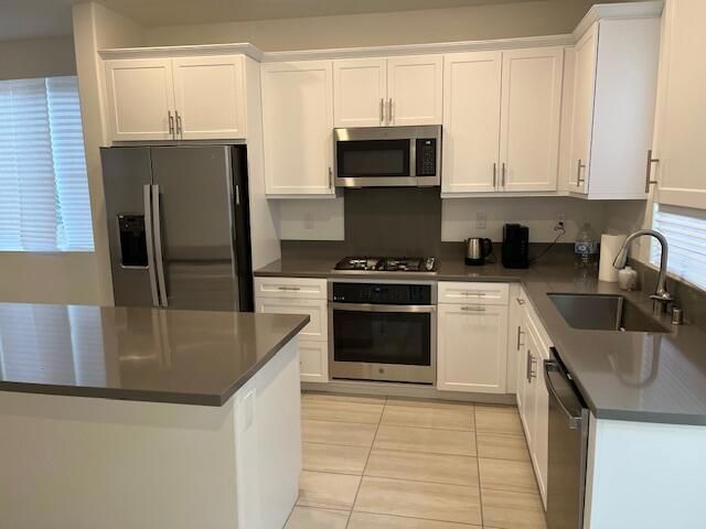 41174 Northwestern Street, Palm Desert, CA 92211