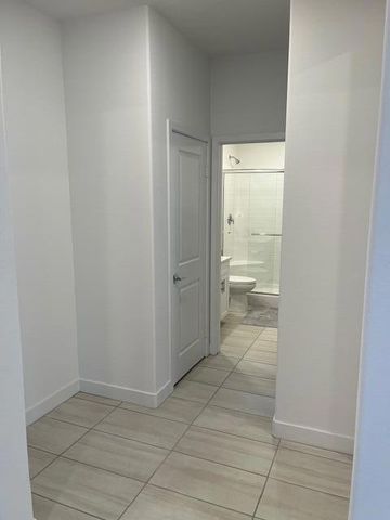 41174 Northwestern Street, Palm Desert, CA 92211