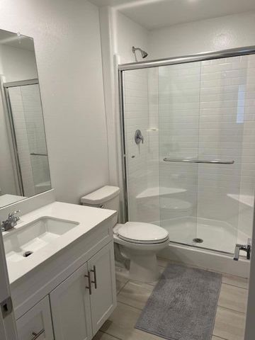 41174 Northwestern Street, Palm Desert, CA 92211