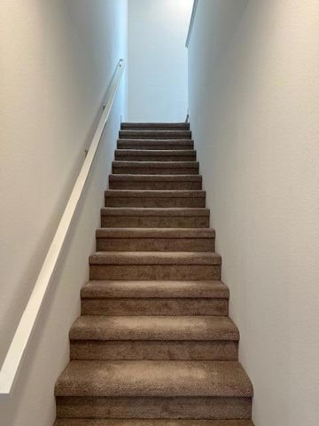 41174 Northwestern Street, Palm Desert, CA 92211
