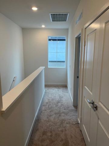 41174 Northwestern Street, Palm Desert, CA 92211