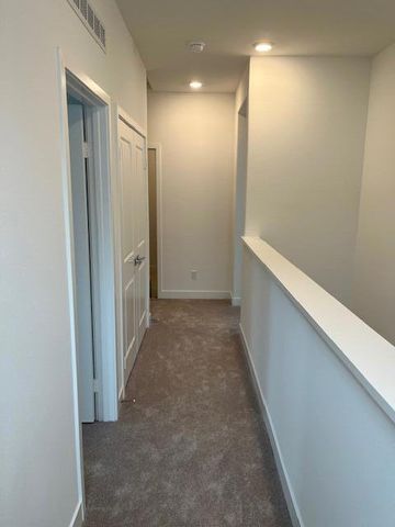 41174 Northwestern Street, Palm Desert, CA 92211