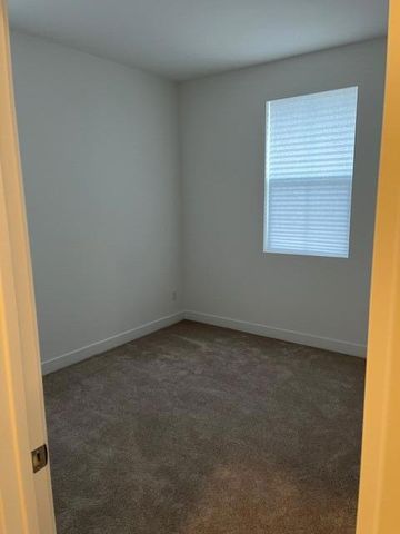 41174 Northwestern Street, Palm Desert, CA 92211