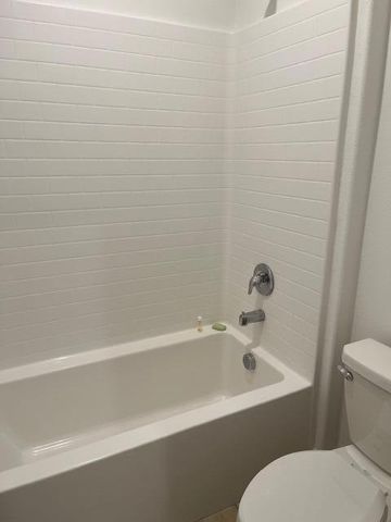 41174 Northwestern Street, Palm Desert, CA 92211