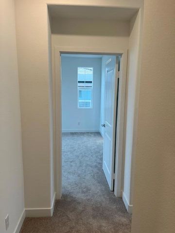 41174 Northwestern Street, Palm Desert, CA 92211
