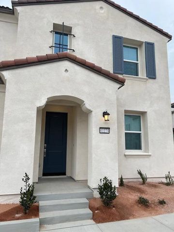 41174 Northwestern Street, Palm Desert, CA 92211