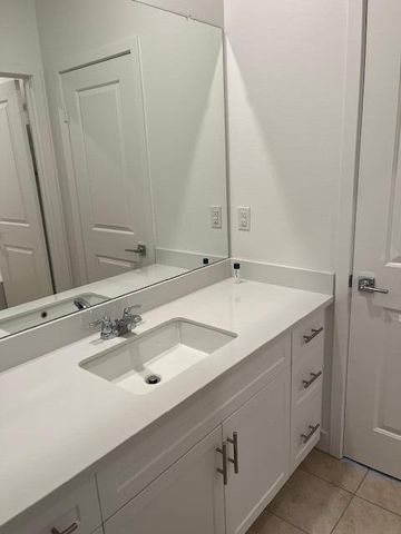 41174 Northwestern Street, Palm Desert, CA 92211
