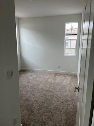41174 Northwestern Street, Palm Desert, CA 92211