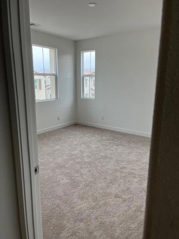 41174 Northwestern Street, Palm Desert, CA 92211