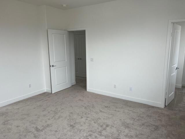 41174 Northwestern Street, Palm Desert, CA 92211