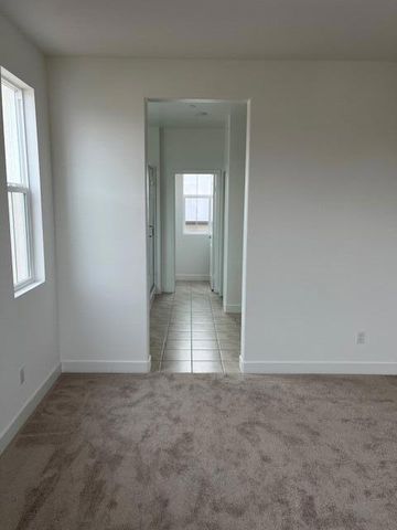 41174 Northwestern Street, Palm Desert, CA 92211